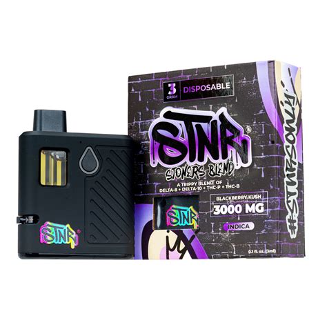 Another point is to judge from the color of the LED light. . How to charge stnr vape